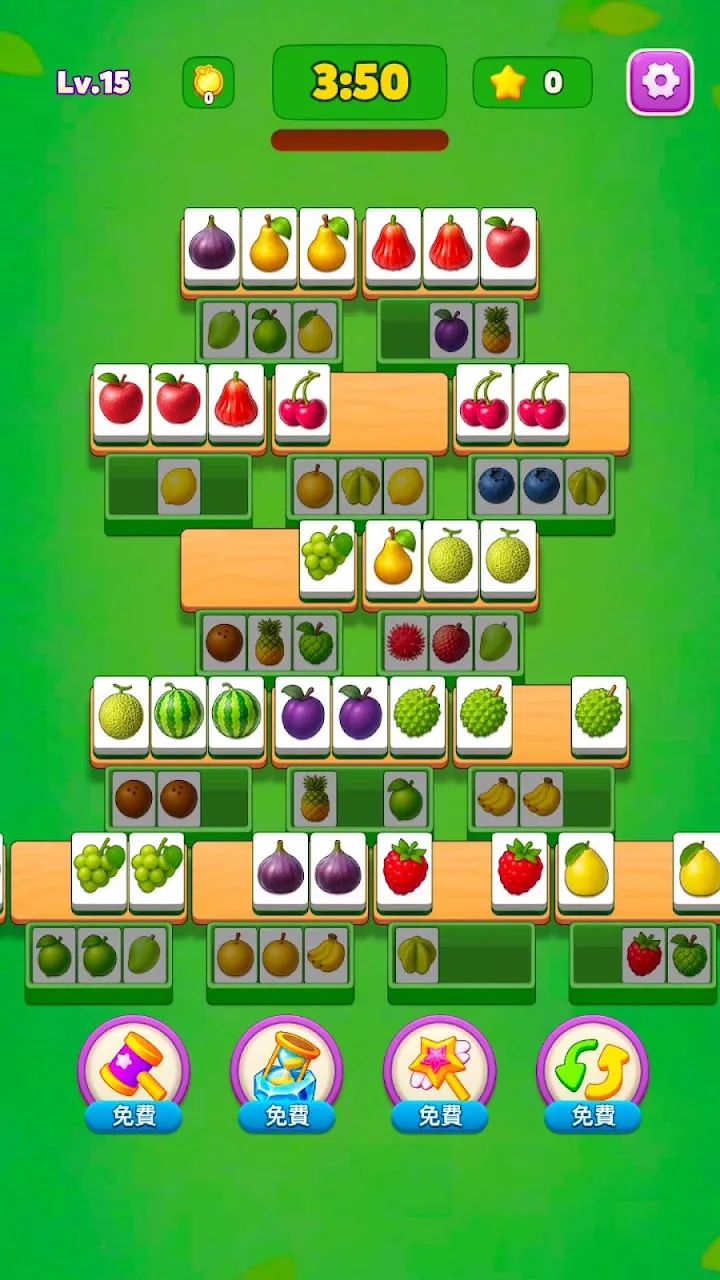 Zaawansowany układ pudełek - zrzut 3