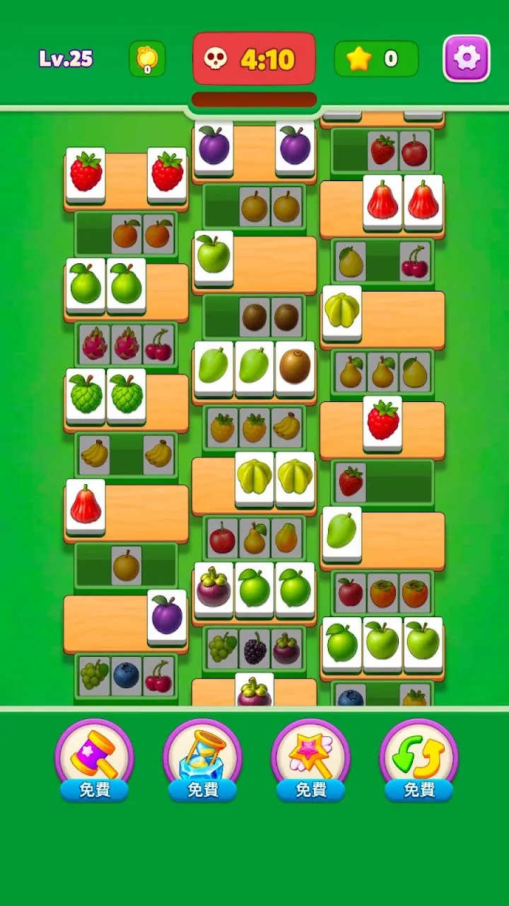 Personalizacja i kosmetyka - zrzut 4